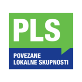Stranka Povezane lokalne skupnosti. Kranj – Preddvor